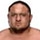 Samoa Joe