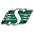 Saskatchewan Roughriders