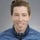 Shaun White