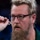 Simon Whitlock