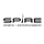 Spire Motorsports