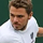 Stan Wawrinka
