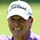 Steve Stricker