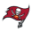 Tampa Bay Buccaneers