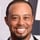 Tiger Woods