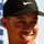 Tiger Woods