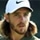 Tommy Fleetwood