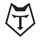 Toronto Wolfpack