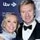 Jayne Torvill and Christopher Dean