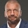 Triple H