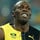 Usain Bolt