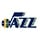 Utah Jazz