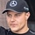 Valtteri Bottas