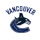 Vancouver Canucks