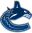 Vancouver Canucks