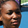 Venus Williams