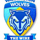 Warrington Wolves