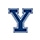 Yale
