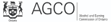 AGCO logo