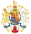 Government of Gibraltar