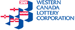 Western Canada Lottery Corporation