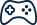 Esports