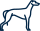 Greyhound racing