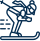 Winter<br>sports