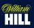 William Hill