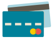 2. Choose Your Payment Method