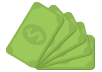4. Make your Deposit