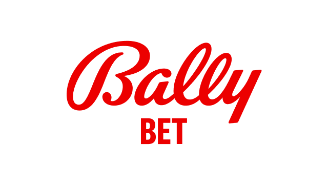 Bally Bet Logo
