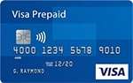 visa