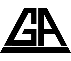 Gamblers Anonymous Montreal logo