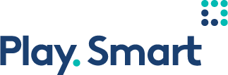 Play.Smart logo