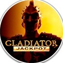 Gladiator Jackpot Slot